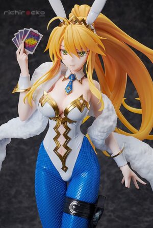 B-STYLE Ruler/Altria Pendragon 1/4 Fate/Grand Order FREEing Tienda Figuras Anime Chile