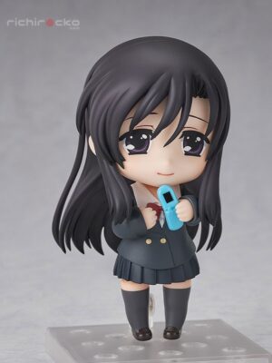 FIGURE-157446_02 Nendoroid Kotonoha Katsura School Days Good Smile Arts Shanghai Tienda Figuras Anime Chile