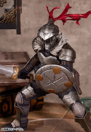 POP UP PARADE Goblin Slayer L size Good Smile Company Tienda Figuras Anime Chile