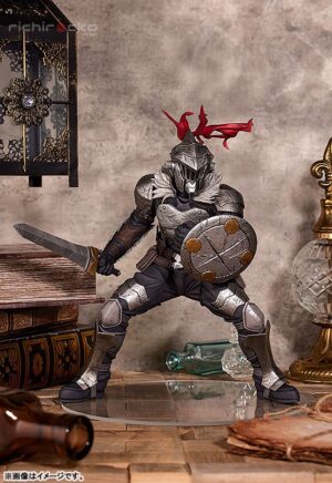 POP UP PARADE Goblin Slayer L size Good Smile Company Tienda Figuras Anime Chile