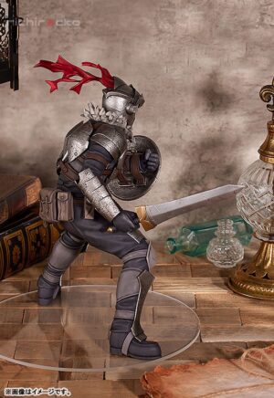 POP UP PARADE Goblin Slayer L size Good Smile Company Tienda Figuras Anime Chile