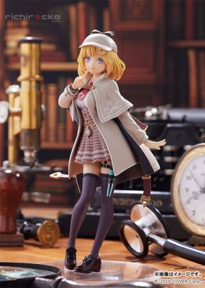 FIGURE-157836_01 POP UP PARADE Watson Amelia Hololive Good Smile Company Tienda Figuras Anime Chile