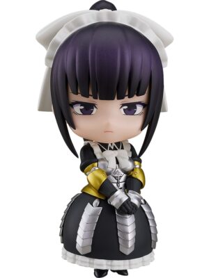 Nendoroid Narberal Gamma Overlord IV Good Smile Company Tienda Figuras Anime Chile