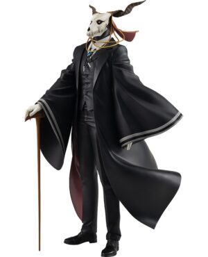 POP UP PARADE Elias Ainsworth L size Mahoutsukai no Yome Good Smile Company Tienda Figuras Anime Chile