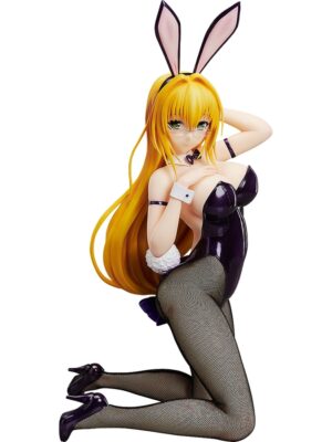 B-STYLE Tearju Lunatique Bunny Ver. 1/4 To Love-Ru Darkness FREEing Tienda Figuras Anime Chile