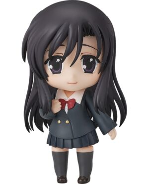 Nendoroid Kotonoha Katsura School Days Good Smile Arts Shanghai Tienda Figuras Anime Chile