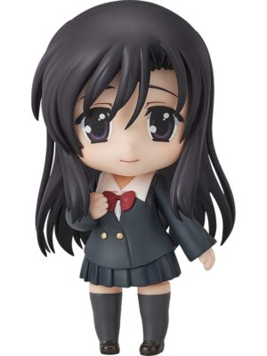 Nendoroid Kotonoha Katsura School Days Good Smile Arts Shanghai Tienda Figuras Anime Chile
