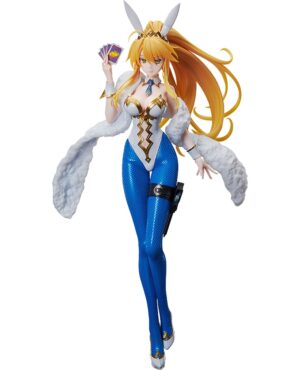 B-STYLE Ruler/Altria Pendragon 1/4 Fate/Grand Order FREEing Tienda Figuras Anime Chile