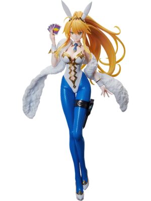 B-STYLE Ruler/Altria Pendragon 1/4 Fate/Grand Order FREEing Tienda Figuras Anime Chile