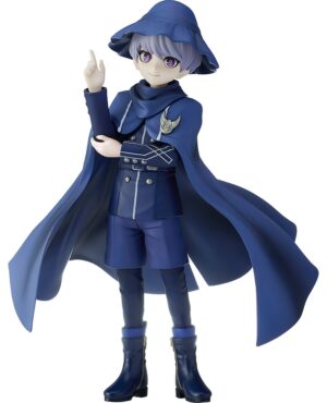 POP UP PARADE Yuma Kokohead Master Detective Archives Rain Code Good Smile Company Tienda Figuras Anime Chile