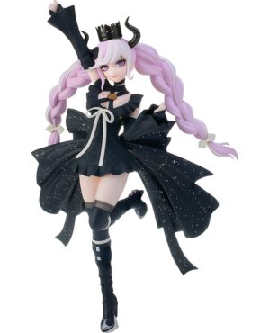 POP UP PARADE Shinigami Master Detective Archives Rain Code Good Smile Company Tienda Figuras Anime Chile