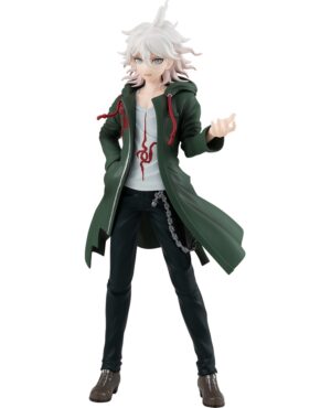 POP UP PARADE Danganronpa Nagito Komaeda Good Smile Company Tienda Figuras Anime Chile