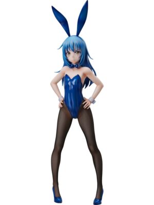 B-STULE Rimuru Bunny Ver. 1/4 Tensura FREEing Tienda Figuras Anime Chile