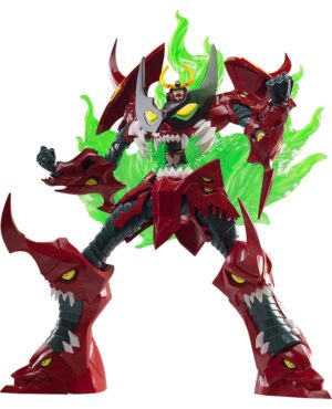 POP UP PARADE Tengen Toppa Gurren Lagann XL Size Good Smile Company Tienda Figuras Anime Chile