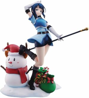 Figura Sword Art Online Sachi AliceGlint Tienda Figuras Anime Chile