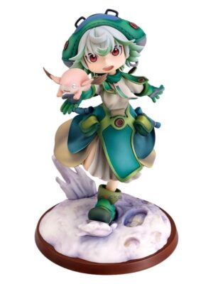 Figura Made in Abys Prushka Tienda Figuras Anime Chile Santiago