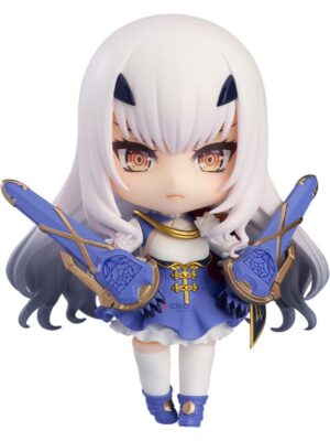 TIENDA RICHIROCKO Figura Nendoroid Lancer/Melusine Fate/Grand Order Good Smile Company Tienda Figuras Anime Chile