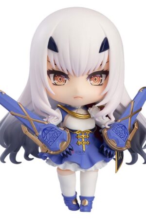 Figura Nendoroid Lancer/Melusine Fate/Grand Order Good Smile Company Tienda Figuras Anime Chile