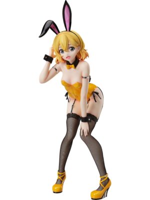 B-STYLE Mami Nanami Bunny Ver. 1/4 Kanojo, Okarishimasu FREEing Tienda Figuras Anime Chile