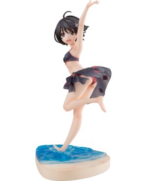 KDcolle Sally Swimsuit ver. 1/7 BOFURI KADOKAWA Tienda Figuras Anime Chile