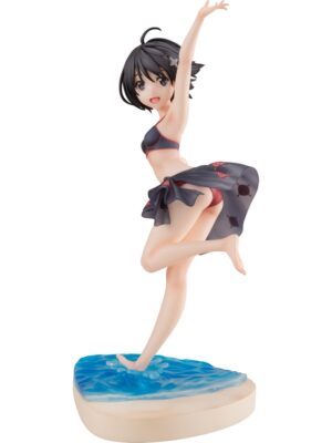 KDcolle Sally Swimsuit ver. 1/7 BOFURI KADOKAWA Tienda Figuras Anime Chile