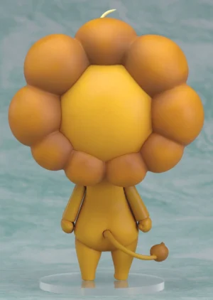 Figura Nendoroid Saber Lion Tienda Anime Chile