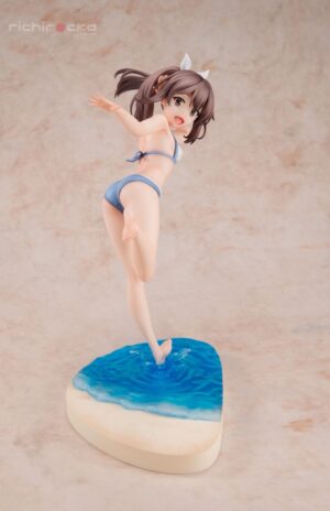 KDcolle Sally Swimsuit ver. 1/7 BOFURI KADOKAWA Tienda Figuras Anime Chile