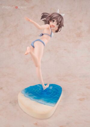 KDcolle Sally Swimsuit ver. 1/7 BOFURI KADOKAWA Tienda Figuras Anime Chile