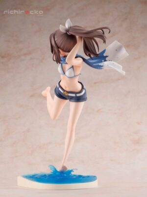 KDcolle Sally Swimsuit ver. 1/7 BOFURI KADOKAWA Tienda Figuras Anime Chile