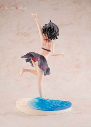 KDcolle Maple Swimsuit ver. 1/7 BOFURI KADOKAWA Tienda Figuras Anime Chile