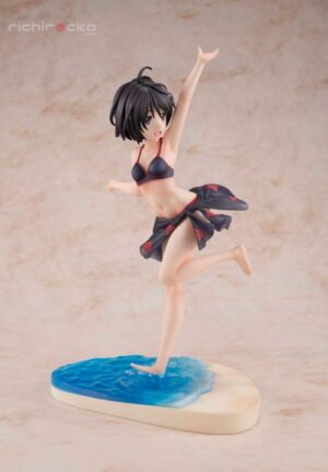 KDcolle Maple Swimsuit ver. 1/7 BOFURI KADOKAWA Tienda Figuras Anime Chile