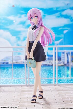 Shikioriori no Shikimori-san Summer Outfit ver. 1/7 Miyuki Tienda Figuras Anime Chile