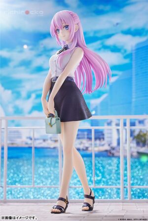 Shikioriori no Shikimori-san Summer Outfit ver. 1/7 Miyuki Tienda Figuras Anime Chile