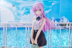 Shikioriori no Shikimori-san Summer Outfit ver. 1/7 Miyuki Tienda Figuras Anime Chile