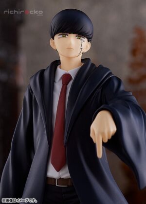 POP UP PARADE Mash Burnedead MASHLE Good Smile Company Tienda Figuras Anime Chile