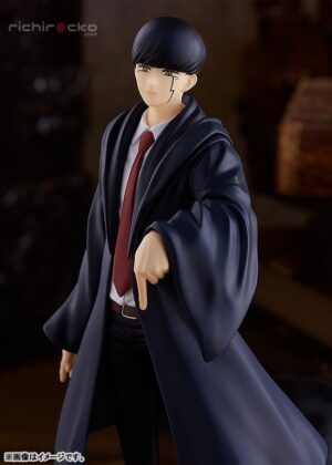 POP UP PARADE Mash Burnedead MASHLE Good Smile Company Tienda Figuras Anime Chile