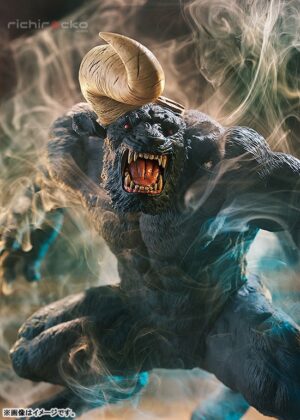 POP UP PARADE Zodd L size Berserk Max Factory Tienda Figuras Anime Chile