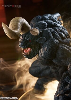 POP UP PARADE Zodd L size Berserk Max Factory Tienda Figuras Anime Chile