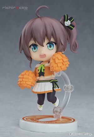 Nendoroid Natsuiro Matsuri Hololive Good Smile Company Tienda Figuras Anime Chile