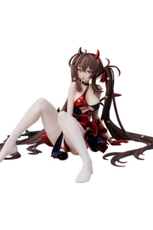 B-STYLE Type 97 "Gretel the Witch" 1/4 Girls' Frontline FREEing Tienda Figuras Anime Chile
