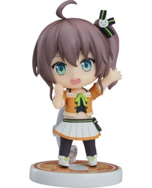 Nendoroid Natsuiro Matsuri Hololive Good Smile Company Tienda Figuras Anime Chile