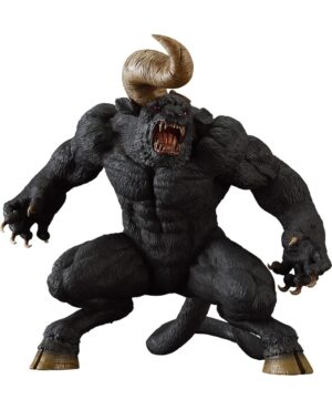 POP UP PARADE Zodd L size Berserk Max Factory Tienda Figuras Anime Chile