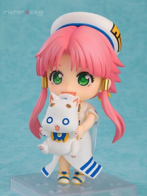 Nendoroid Akari Mizunashi ARIA Good Smile Company Tienda Figuras Anime Chile