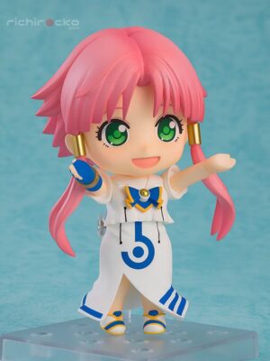 Nendoroid Akari Mizunashi ARIA Good Smile Company Tienda Figuras Anime Chile