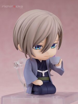 Nendoroid Kiyoka Kudo Watashi no Shiawase na Kekkon Good Smile Company Tienda Figuras Anime Chile