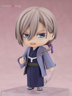 Nendoroid Kiyoka Kudo Watashi no Shiawase na Kekkon Good Smile Company Tienda Figuras Anime Chile