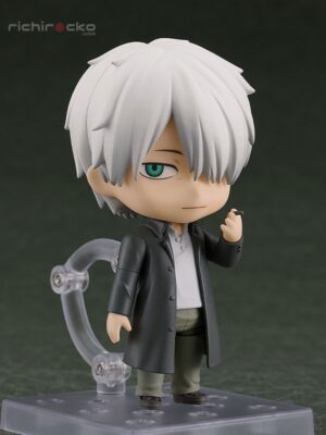 Nendoroid Ginko Mushishi Good Smile Company Tienda Figuras Anime Chile