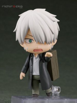 Nendoroid Ginko Mushishi Good Smile Company Tienda Figuras Anime Chile