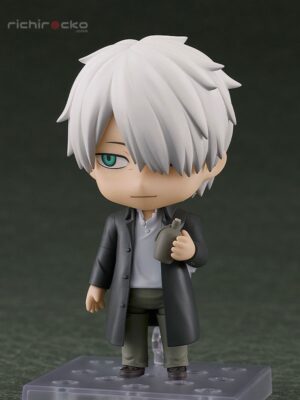 Nendoroid Ginko Mushishi Good Smile Company Tienda Figuras Anime Chile