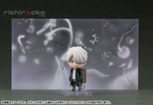 Nendoroid Ginko Mushishi Good Smile Company Tienda Figuras Anime Chile